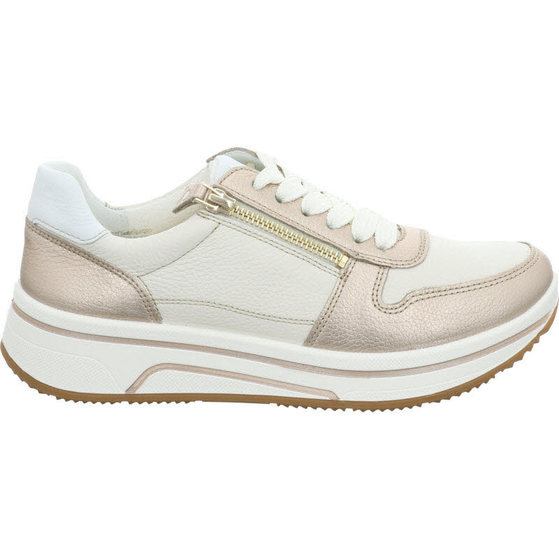 Ara Sneaker "SAPPORO"