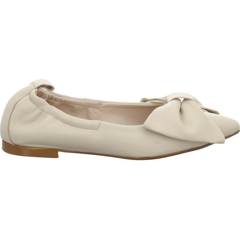 Gianluca Pisati Ballerina "DANIELA" Bild 1 lightbox image