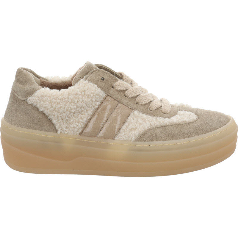 Gabor Sneaker Bild 1 Gabor Sneaker