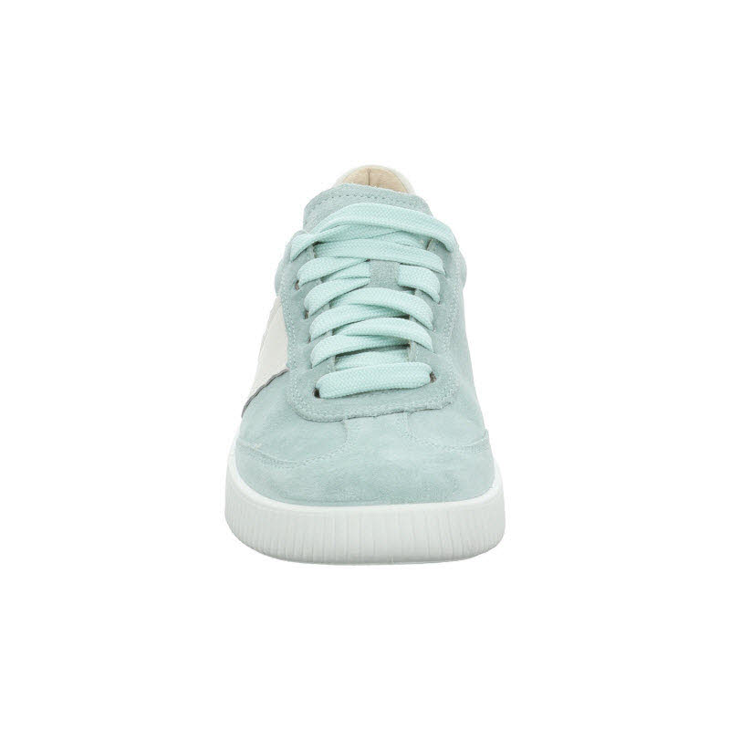 Legero Sneaker