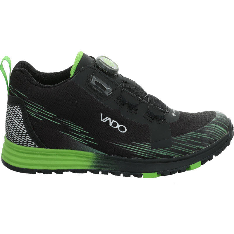VADO "WINNER MID BOA GTX"