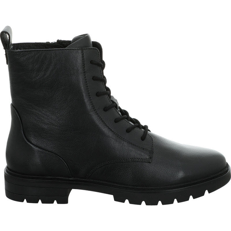 Ara Stiefelette "CAMBRIDGE"