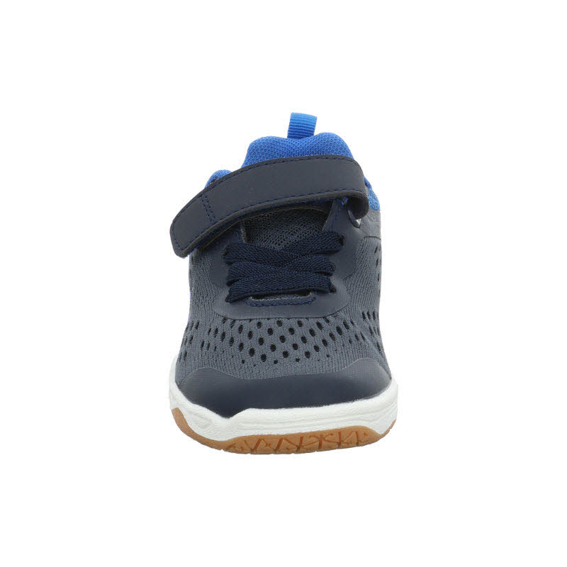 Lico "KEY VS" Bild 2 Lico "KEY VS"