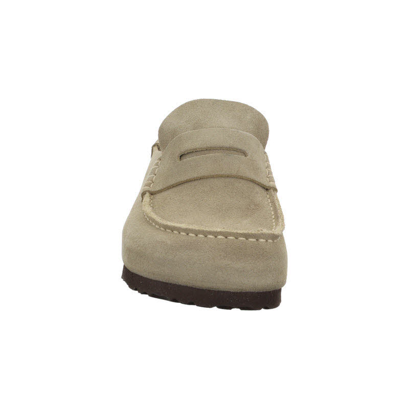 Birkenstock "NAPLES"