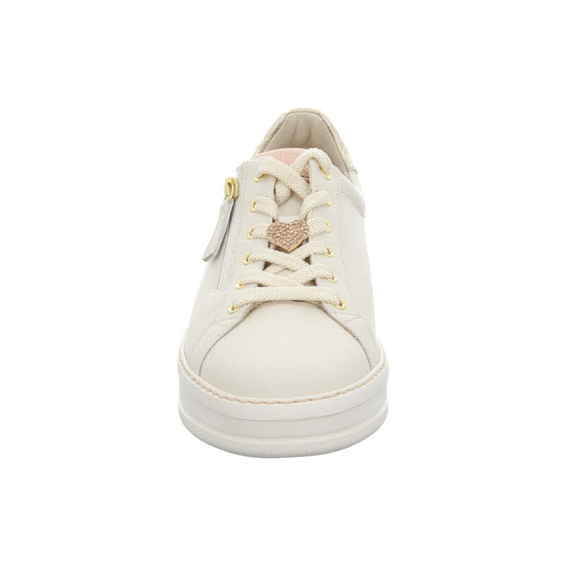 Gabor Sneaker