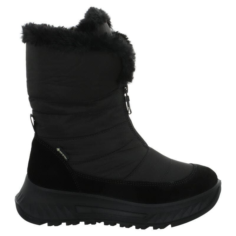 Ara Winterboots "ST MORITZ"