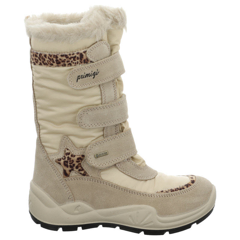 Primigi "GIRL WINGER GTX"