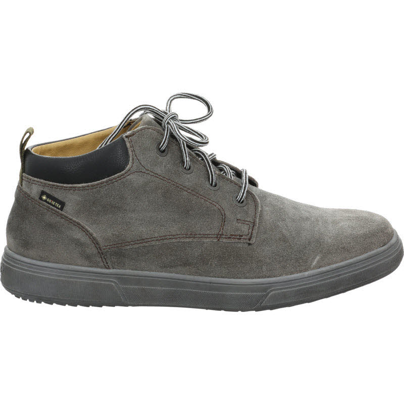 Fretz Men Schnürstiefelette "Montana"