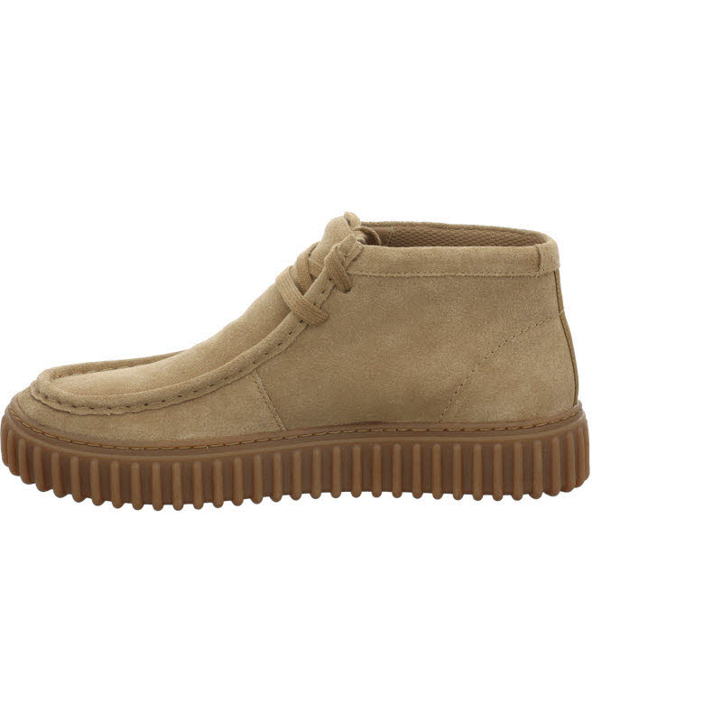 Clarks "TORHILL HI" Bild 3 lightbox image