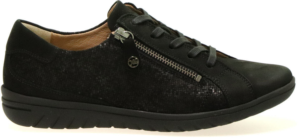 Hartjes Sneaker