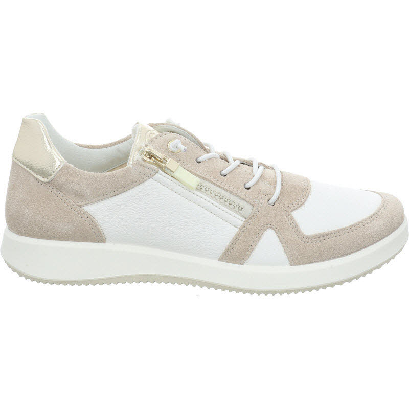 Ara Sneaker "ROMA"