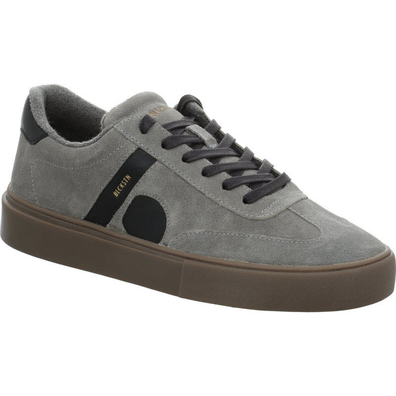 Blackstone Sneaker "EG555" Bild 5 lightbox image