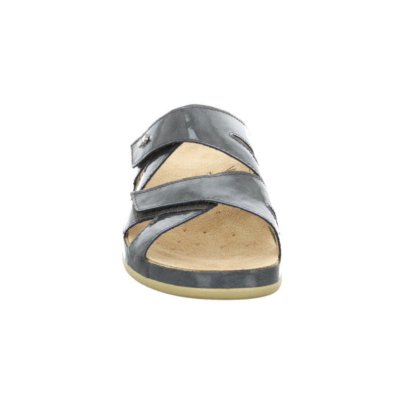 Vital Fußbettpantoffel Bild 2 Vital Fußbettpantoffel