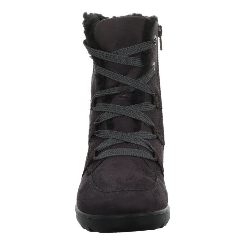 Ara Stiefelette "TORONTO"