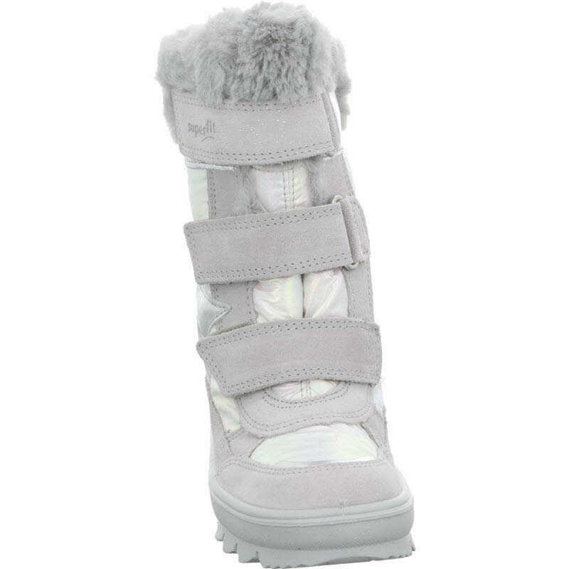 Superfit Winterboots "FLAVIA"