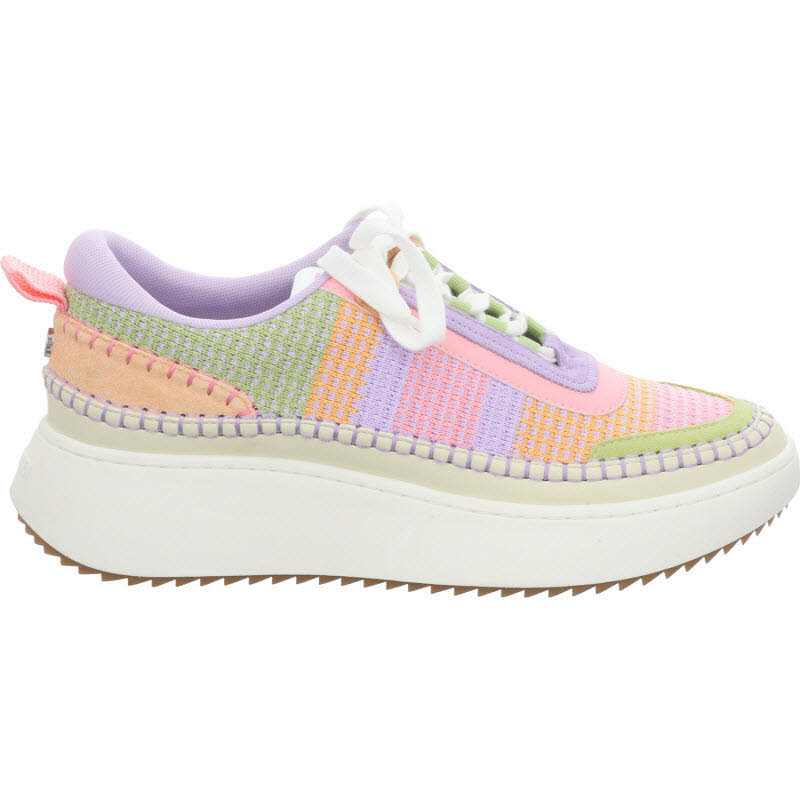 Steve Madden Sneaker "DOUBLETAKE"
