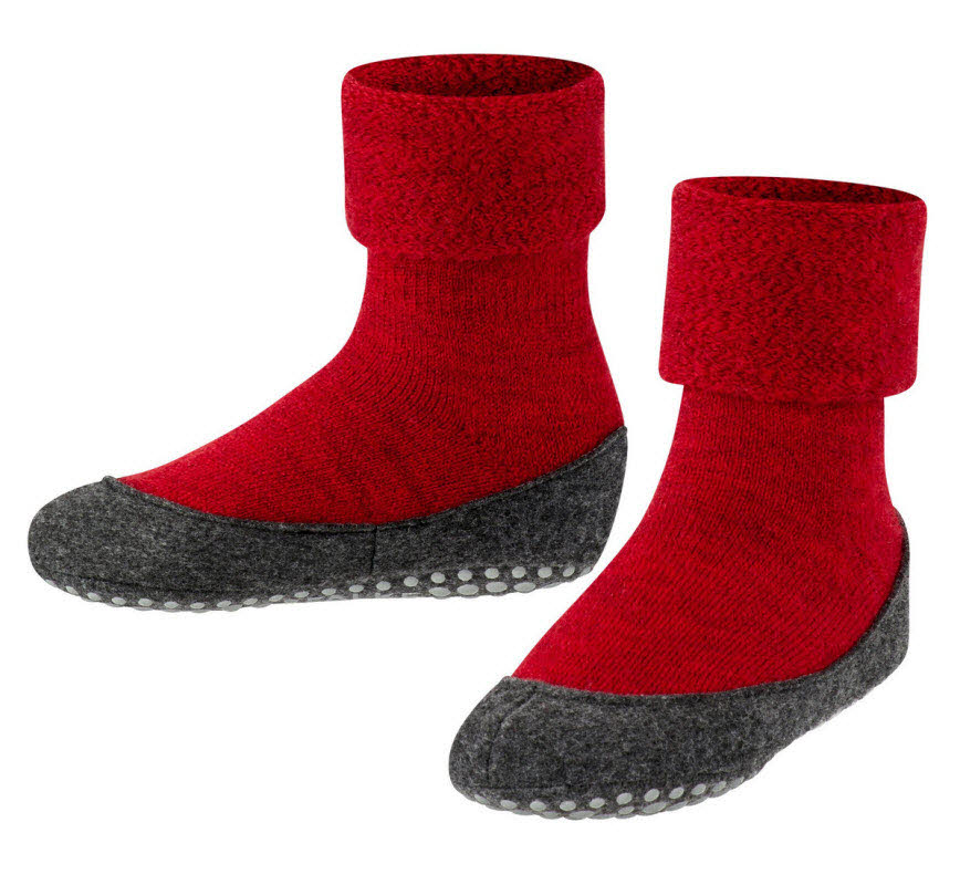 Falke Cosyshoe Bild 1 Falke Cosyshoe