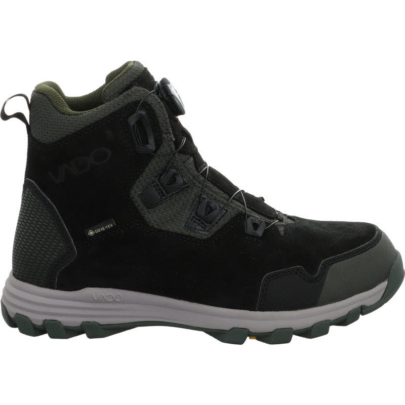 VADO Winterboot