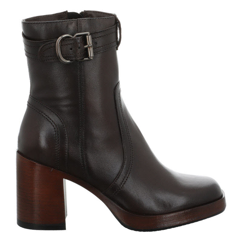 Mjus Stiefelette