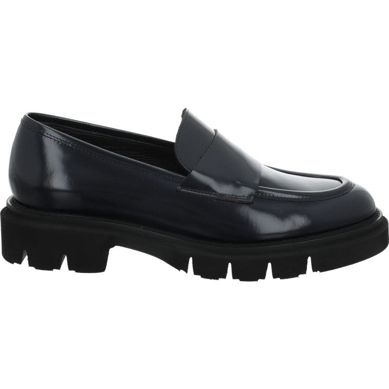 Luca Grossi Slipper "ALLTAL"