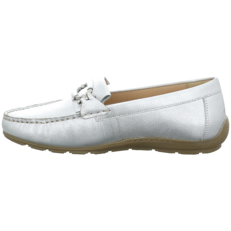 Ara Slipper "ALABAMA" Bild 3 lightbox image