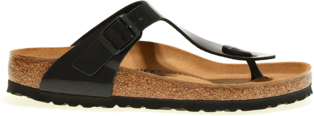 Birkenstock Gizeh Bild 1 Birkenstock Gizeh
