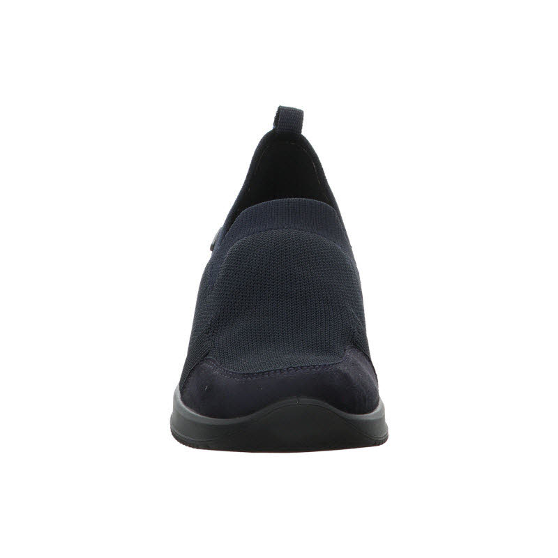 Ara Slipper "LISSABON"