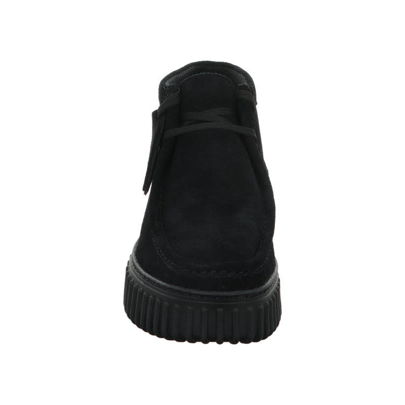 Clarks "TORHILL MOSS"