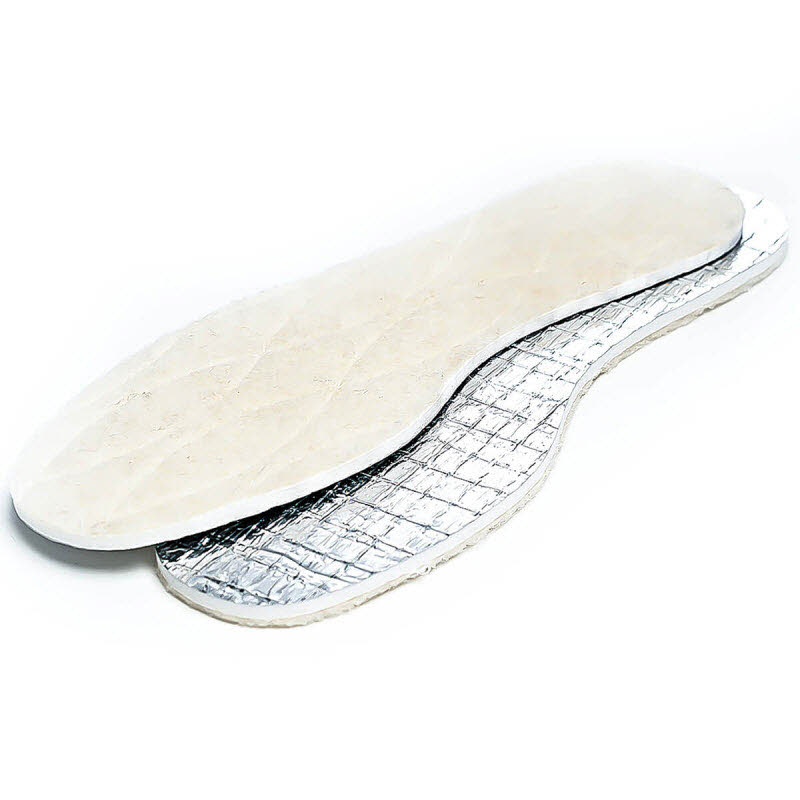 Collonil Thermo Alusohle Herren Bild 1 lightbox image