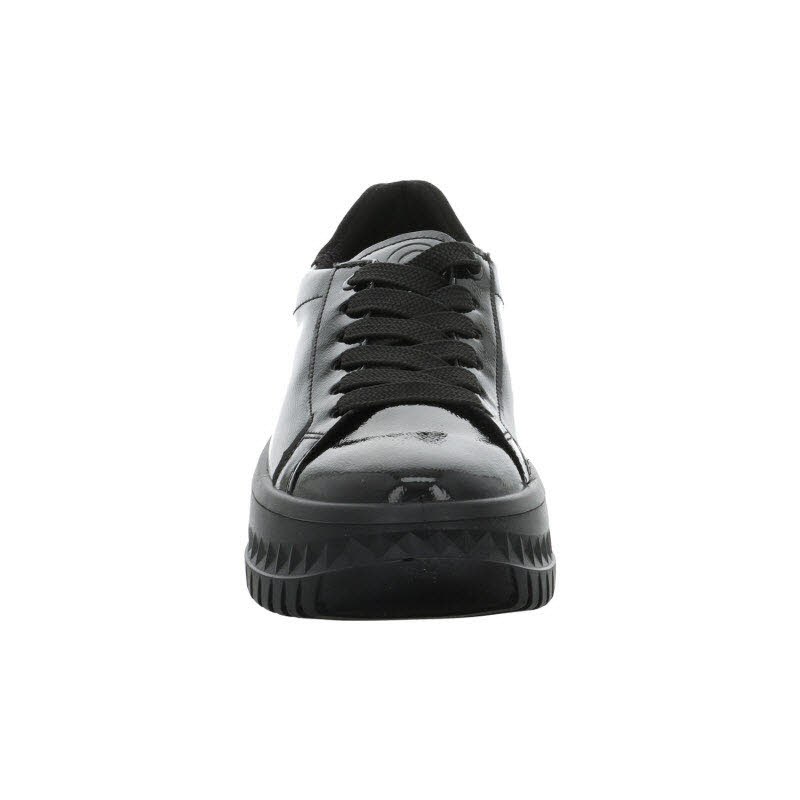 Ara Sneaker "MONACO"