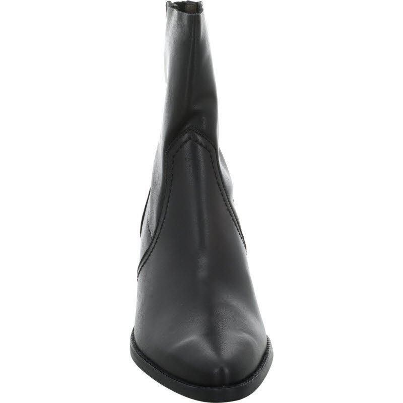 Paul Green Stiefelette