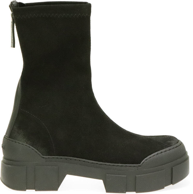 Vic Matiè Stiefelette