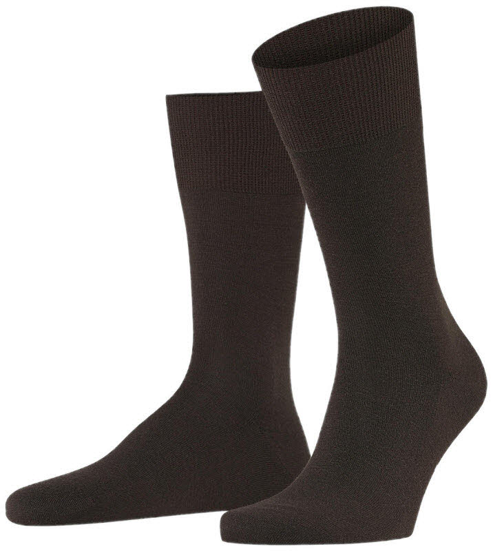 Falke Airport Herren Socken Bild 1 Falke Airport Herren Socken