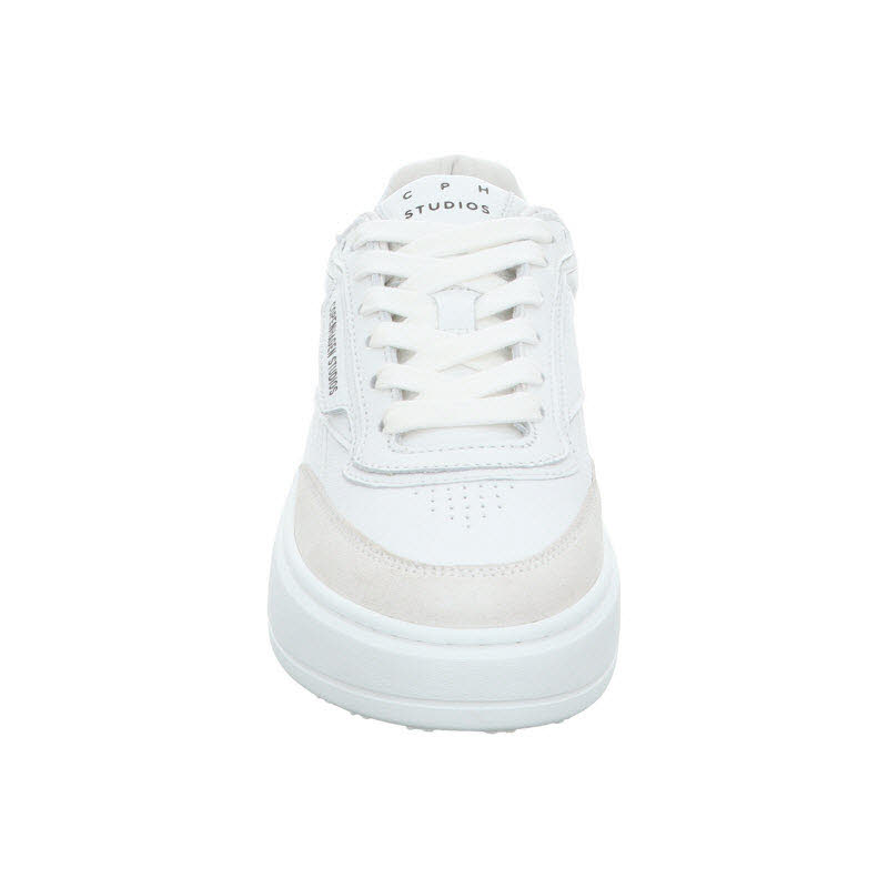 Copenhagen Sneaker "CPH89"