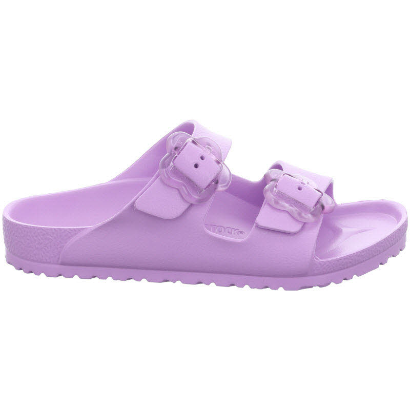 Birkenstock "ARIZONA FLOWER KIDS"