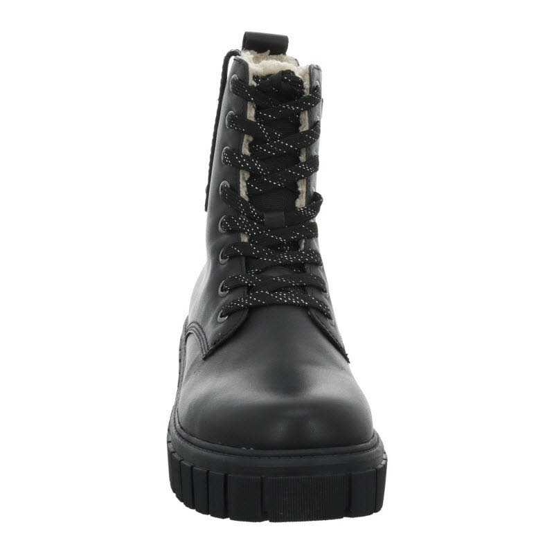 Lurchi "Leona 1-TEX"