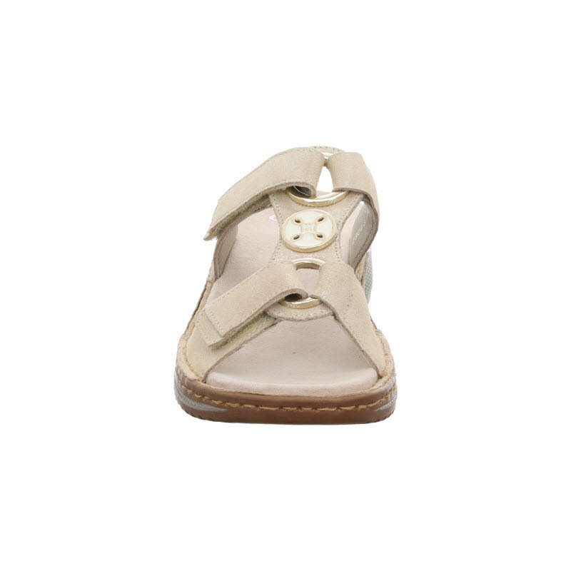 Ara Pantolette "HAWAII"