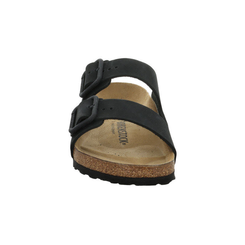 Birkenstock "ARIZONA SOFT FOOTBED"