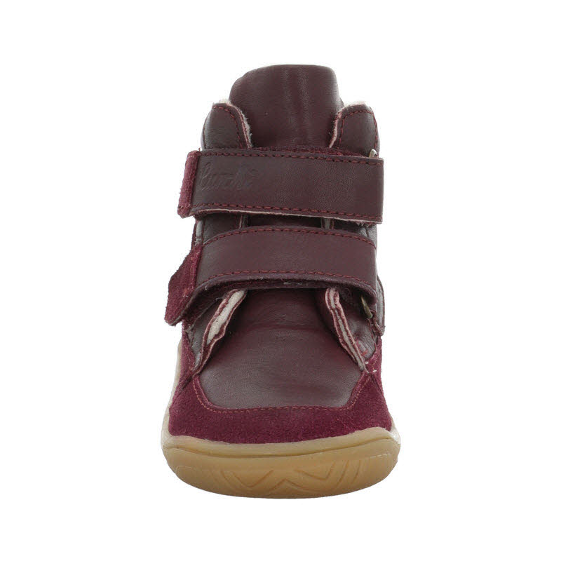 Lurchi "JOLLY BAREFOOT-TEX"