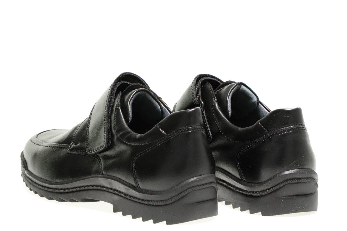 Waldläufer Klettschuhe K-Weite Bild 3 lightbox image