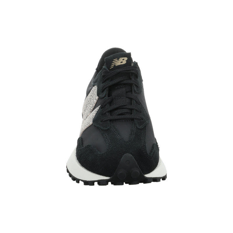 New Balance Sneaker "327"