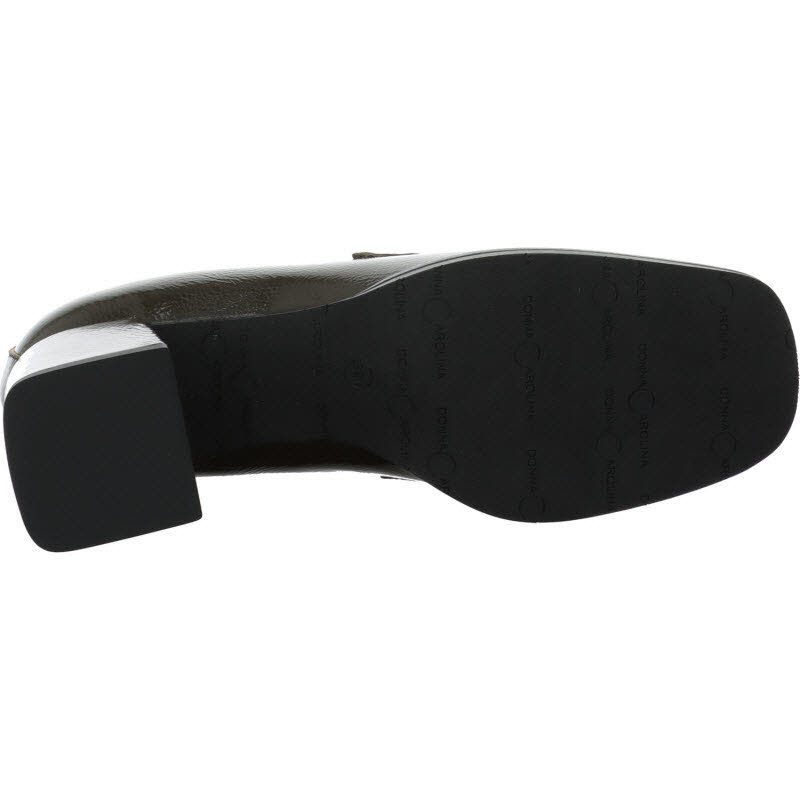 Donna Carolina Slipper Bild 6 lightbox image