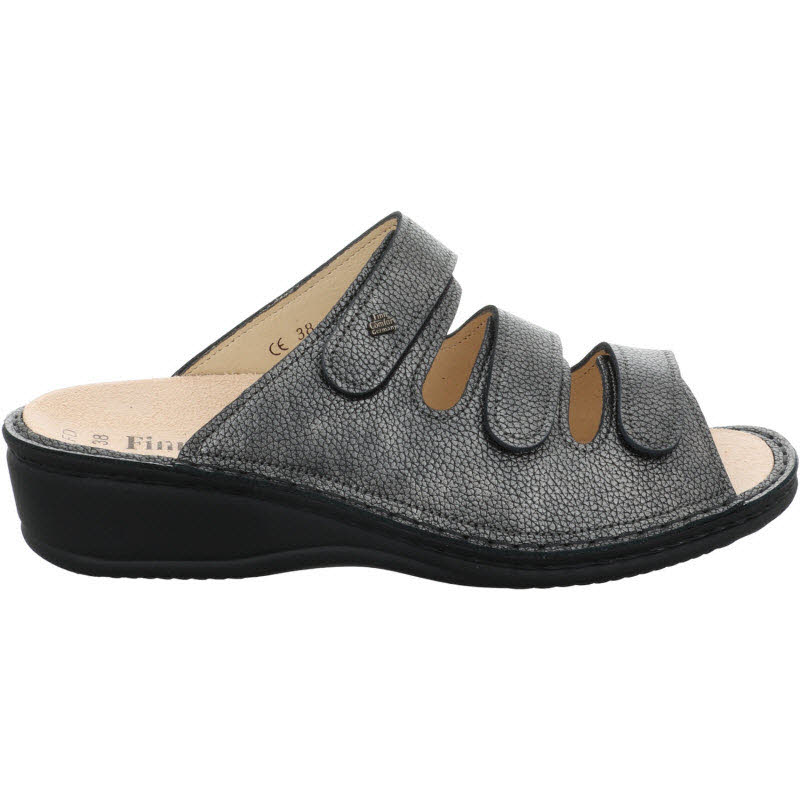Finn Comfort "PISA"