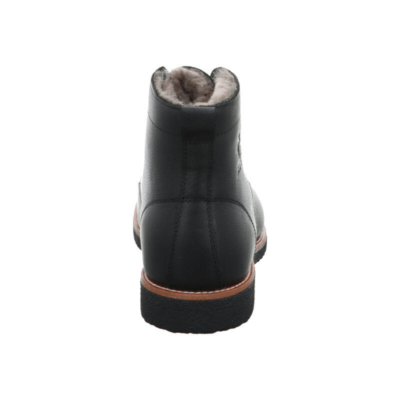 Panama Jack Winterboots warm gefüttert Bild 4 lightbox image