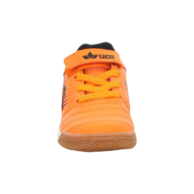 Lico "CHASKA VS" Bild 2 Lico "CHASKA VS"