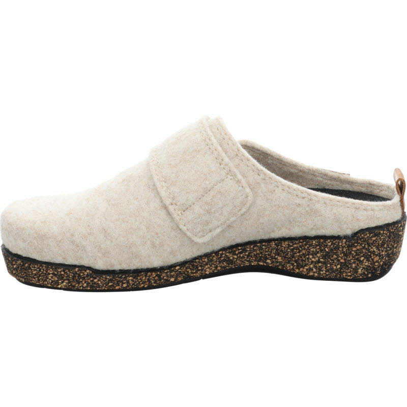 Hartjes Hausschuhe Bild 3 lightbox image