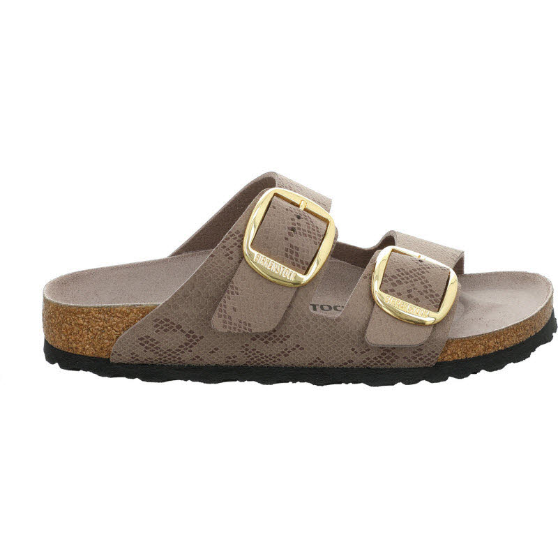 Birkenstock "ARIZONA BIG BUCKLE"