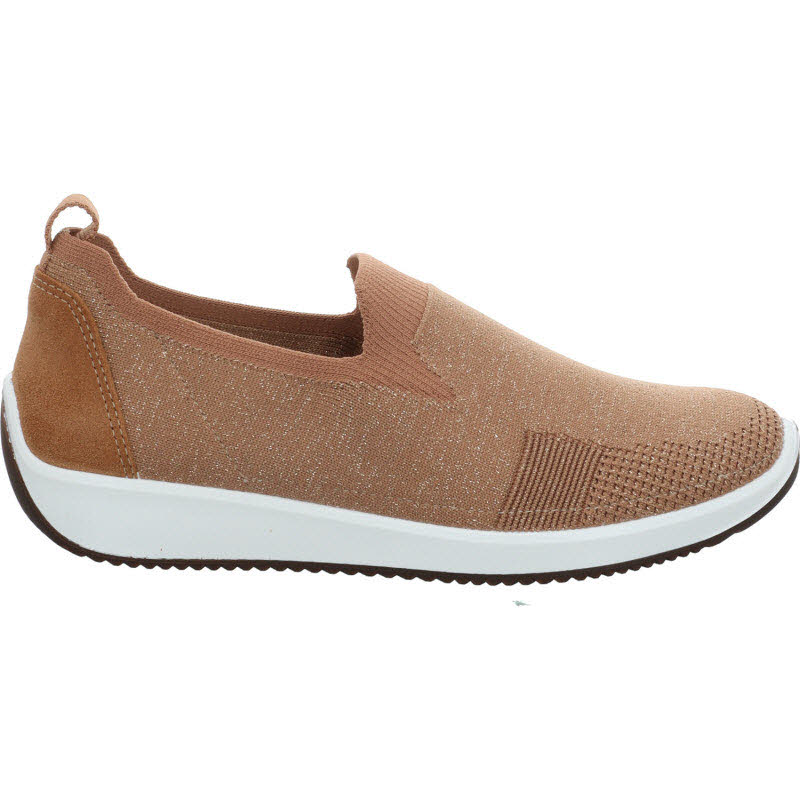 Ara Slipper "LISSABON"