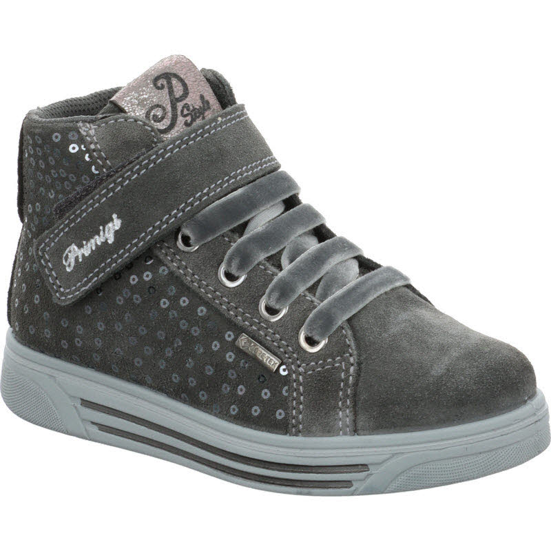 Primigi Sneaker "HULA GTX" Bild 5 lightbox image