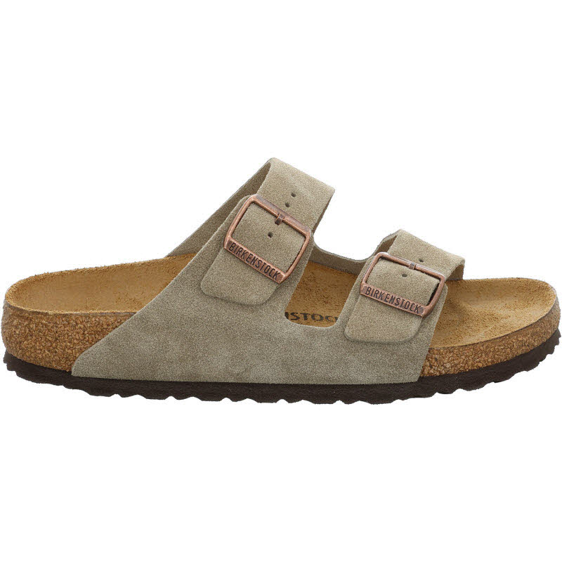 Birkenstock "ARIZONA"